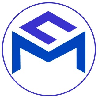 Telegram profile photo for باشگاه دانشجویان فرامدلینگ Faramodeling Students Club