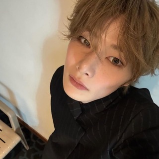 Telegram profile photo for — aspire to i.nspire