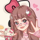 Telegram profile photo for 广州嫩妹名探公开社