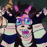 Telegram profile photo for Мышь.png 18+💽