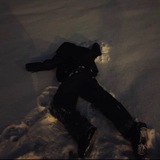 Telegram profile photo for Выплаты