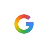 Telegram profile photo for Join @autocorrect