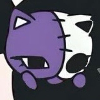 Telegram profile photo for www