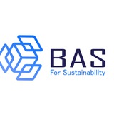 Telegram profile photo for BAS - Cộng đồng đầu tư Blockchain bền vững