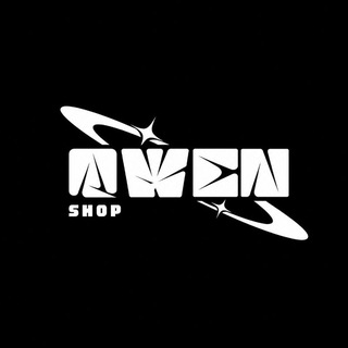 Telegram profile photo for qwen shop