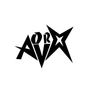 Telegram profile photo for ALABASTER WATCHES