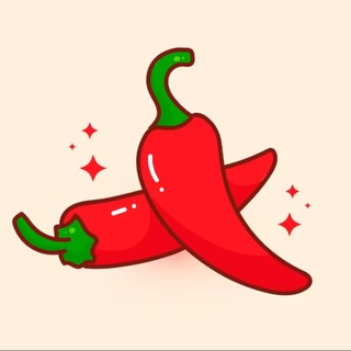 Telegram profile photo for Super🌶 Calls