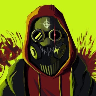 Telegram profile photo for Rattigan