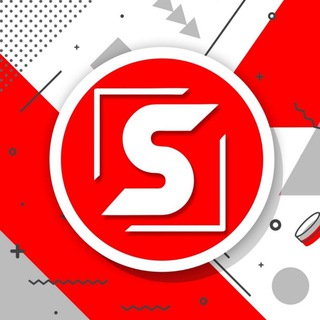 Telegram profile photo for VSEMSMART - прикоснись к технологиям!
