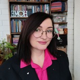 Telegram profile photo for Психология с Шамбари ☀️