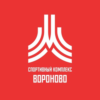 Telegram profile photo for СК Вороново