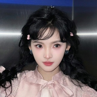 Telegram profile photo for 𝗇𝖺𝗇 𝗇𝖺𝗇 𝗎𝗇𝗂𝗏𝖾𝗋𝗌𝖾 .