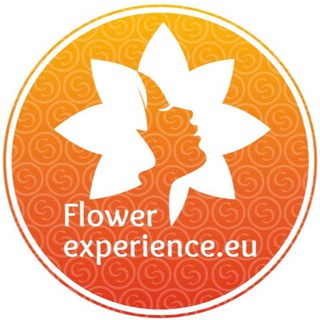 Telegram profile photo for Flower Experience