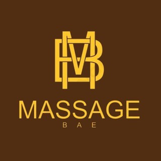 Telegram profile photo for Massage Bae in SG π
