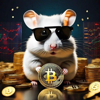 Telegram profile photo for نات پیکسل ـ کووب - کد کارت
