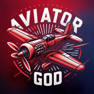 Telegram profile photo for AG WinGo 1 Min Officail Prediction