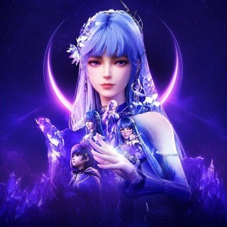 Telegram profile photo for Donghualar - O'zbek Tilida