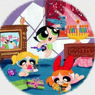 Telegram profile photo for أي نَـعم .