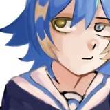 Telegram profile photo for Инфо!!