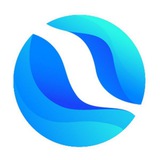 Telegram profile photo for EARTH-UNITED-GLOBAL-NETWORKS