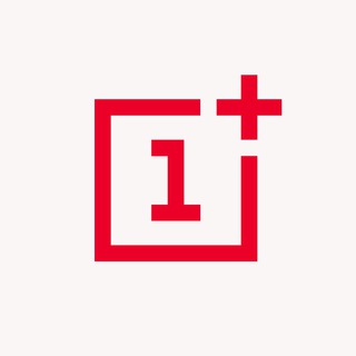 Telegram group profile photo for OnePlus Italia by GizChina.it