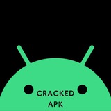Telegram profile photo for Android Modded Apks