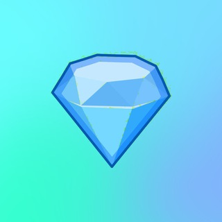 Telegram group profile photo for Раст Chat 💎