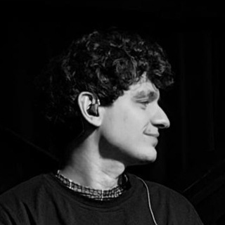Telegram profile photo for Драгни