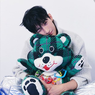 Telegram profile photo for переезд ❗️♡ Love Lee
