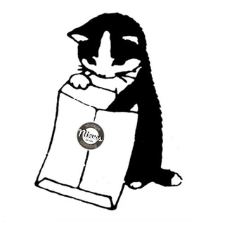 Telegram profile photo for Nieves tracking