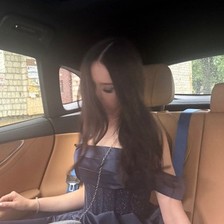 Telegram profile photo for дыряшка