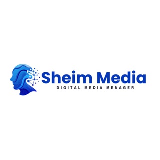 Telegram profile photo for Sheim Media