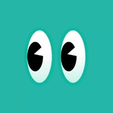 Telegram profile photo for fadyLs