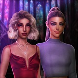 Telegram profile photo for kriwqzz инфо