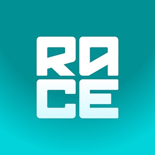 Telegram profile photo for RACE SPLASH