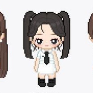 Telegram profile photo for loveland