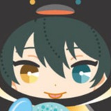 Telegram profile photo for Kags.