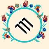 Telegram profile photo for سازمان نظام کاردانی ساختمان استان البرز