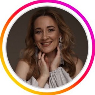 Telegram profile photo for $$вета | pro РАБОТУ в 🛒 с нуля