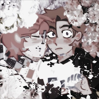 Telegram profile photo for d𝒴lᨣwki dαilყ 𖦆⊹