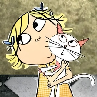 Telegram profile photo for соукрома