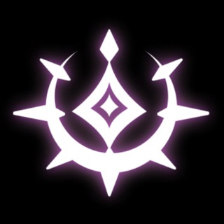 Telegram group profile photo for Yuliverse Official EN Group