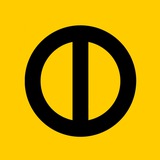 Telegram profile photo for Кайф.Курсы