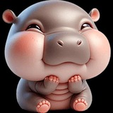 Telegram profile photo for passiON username