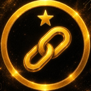 Telegram profile photo for hellzone | vanitys