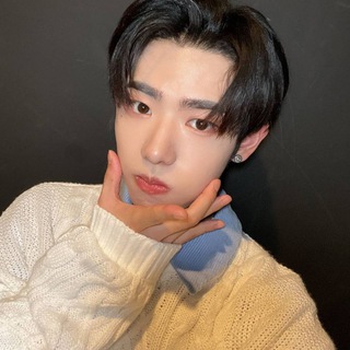 Telegram profile photo for ᅠᅠ ᅠexclusif. luné