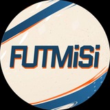 Telegram profile photo for FUTMiSi
