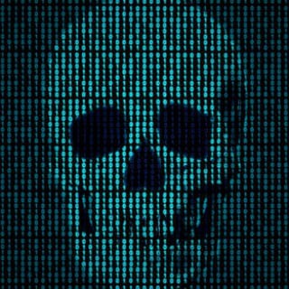 Telegram profile photo for Online Handelaar