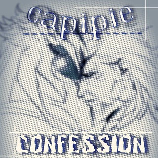 Telegram profile photo for βπππ¦ππ¦π’ π π¬π«π£π’π°π°π¦π¬π« :(βοΈπ‘οΈ)