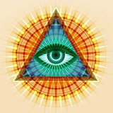 Telegram profile photo for دیدگاه